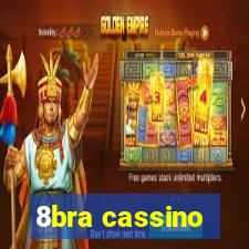 8bra cassino